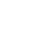 mitech-home-resolutions-box-image-02-hover