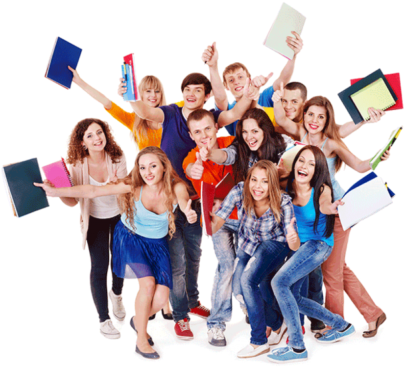 7-79158_free-png-students-png-images-transparent-student-group