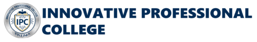 Innovative Professional College